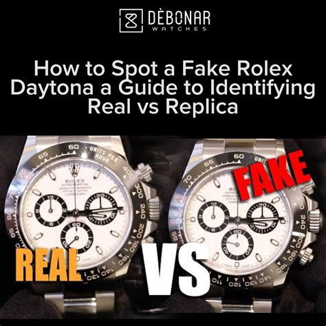 real vs fake rolex bracelet|counterfeit rolex how to identify.